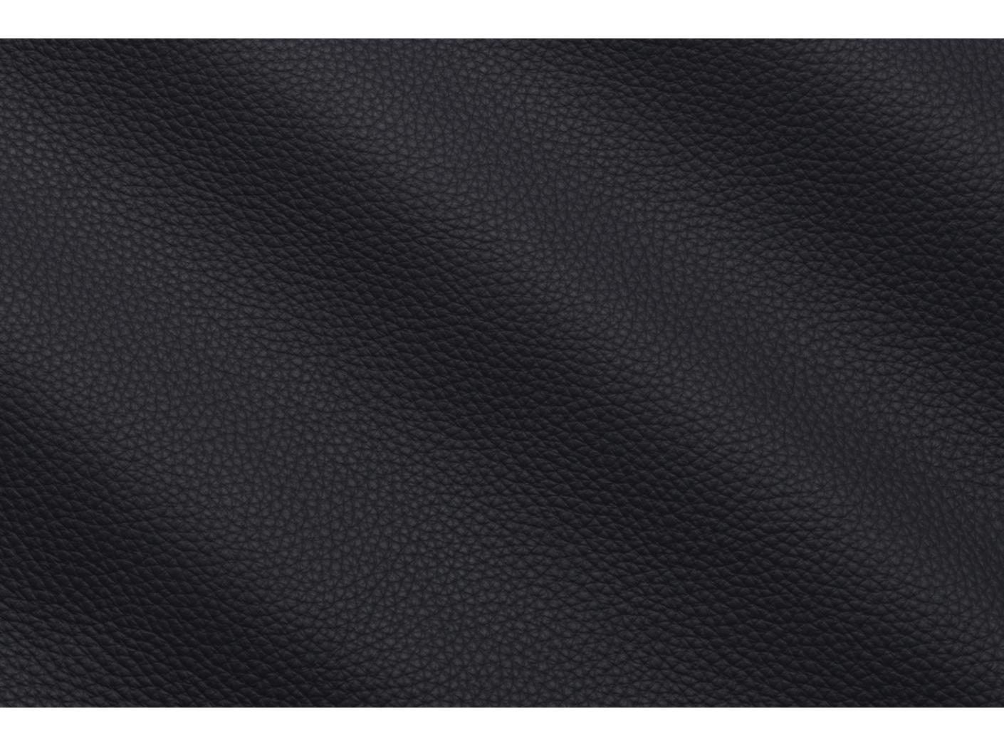 Leather Prescott EU 274 Indigo Leather Prescott EU 274 Indigo