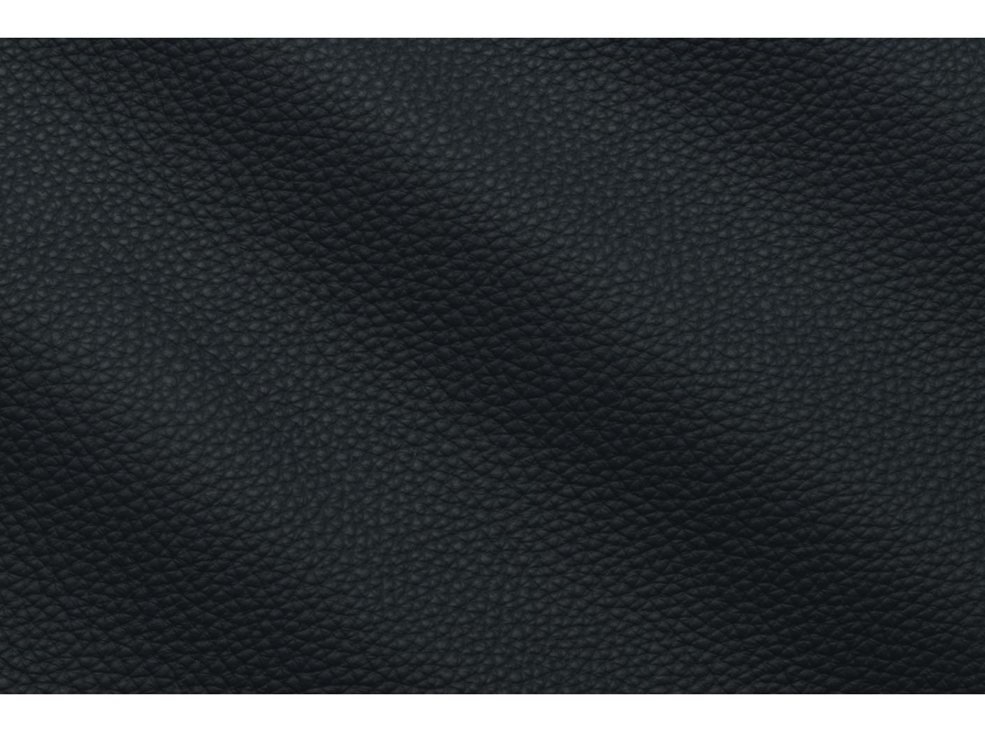 Leather Prescott EU 275 Deep Leather Prescott EU 275 Deep