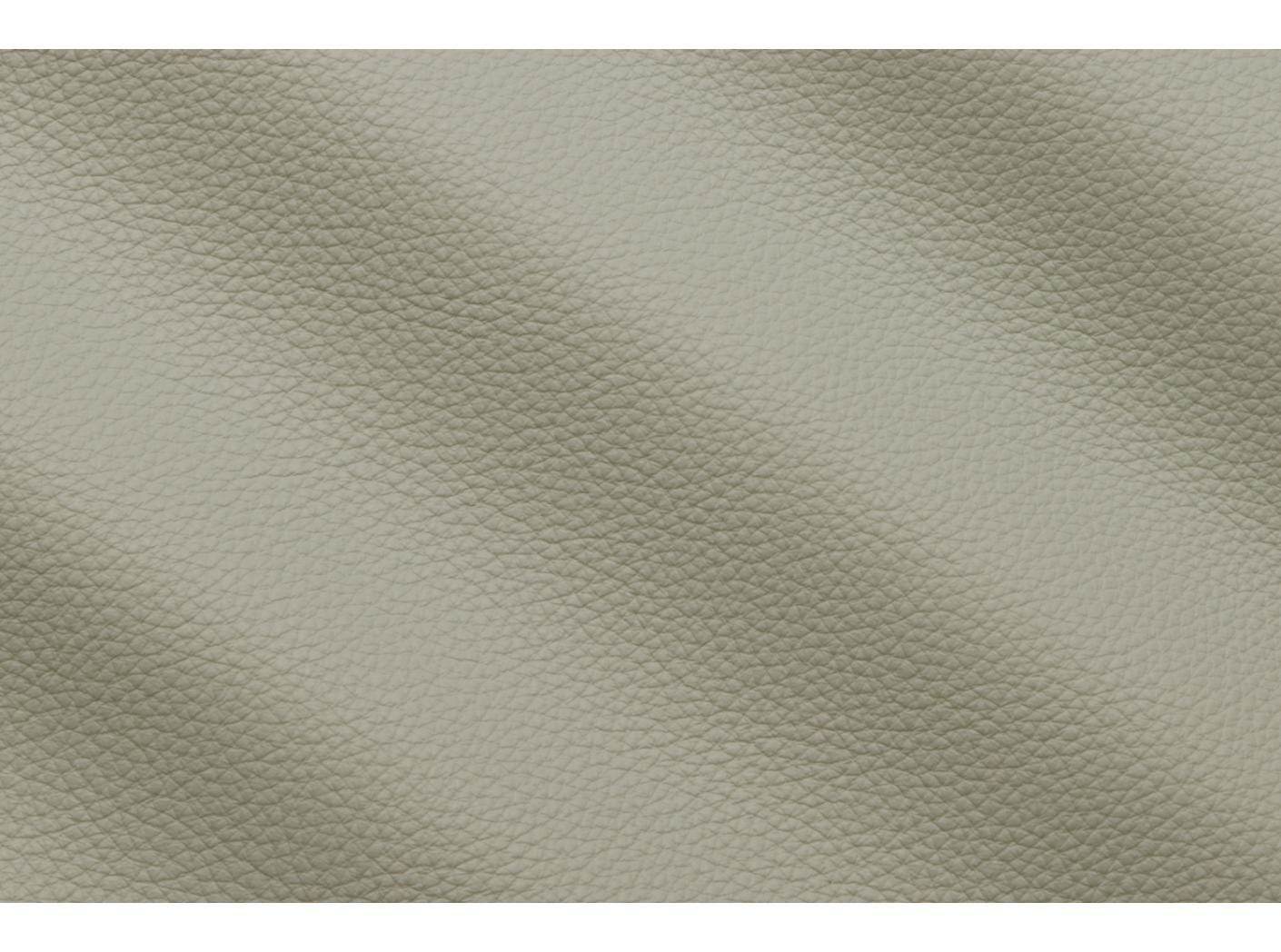 Leather Prescott EU 276 Crushed ice Leather Prescott EU 276 Crushed ice