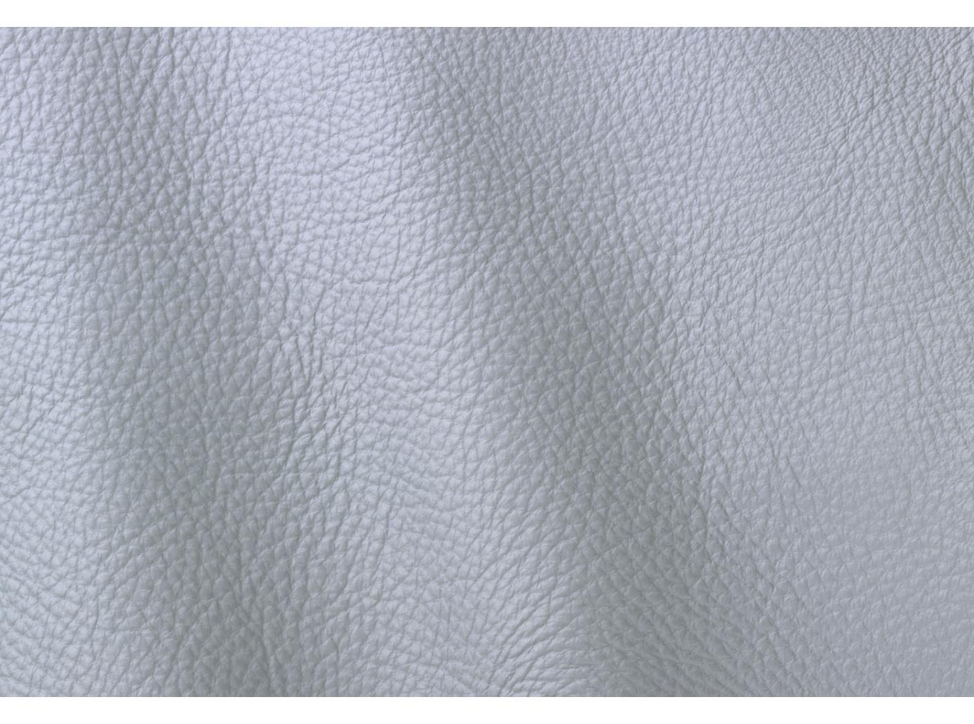 Leather Prescott EU 272 Morning fog Leather Prescott EU 272 Morning fog