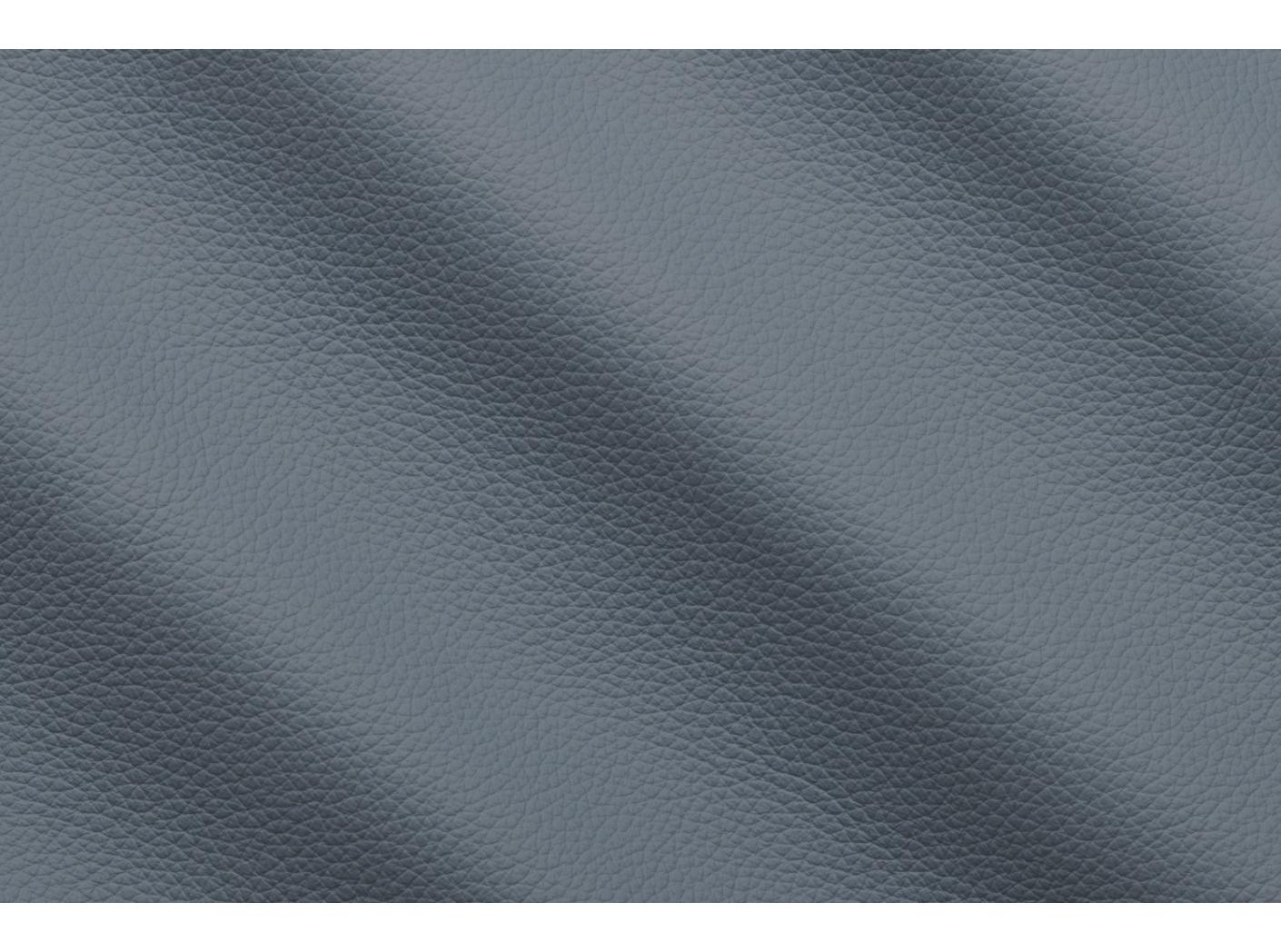 Leather Prescott EU 277 North pole Leather Prescott EU 277 North pole