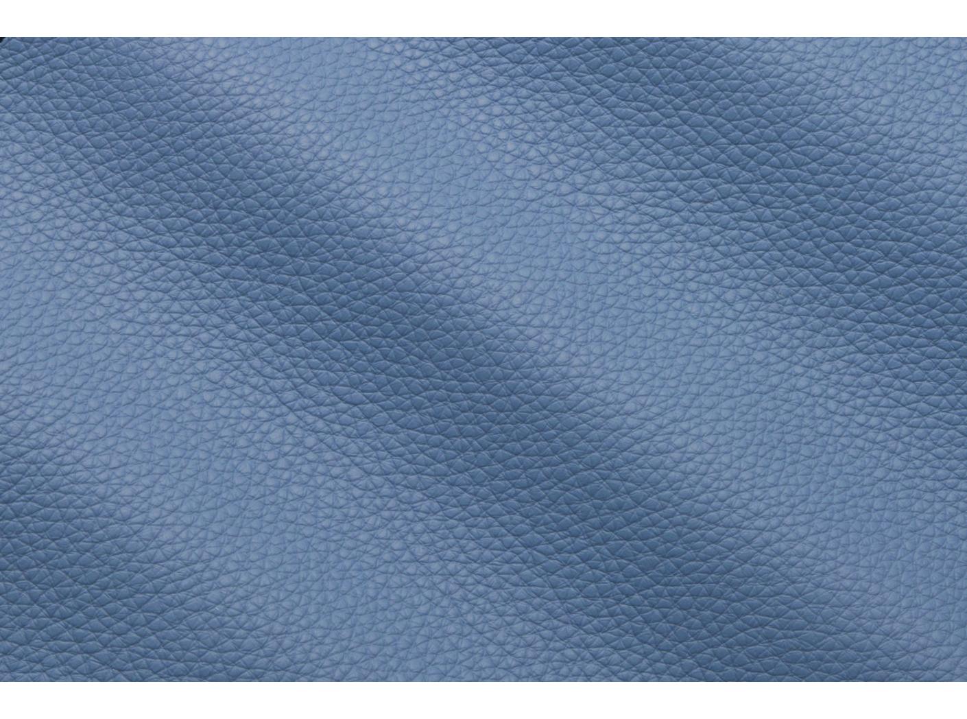 Leather Prescott EU 278 Santorini Leather Prescott EU 278 Santorini