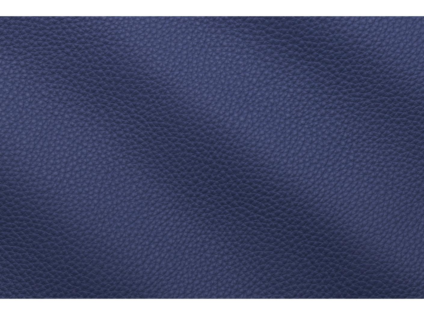 Leather Prescott EU 279 Matisse Leather Prescott EU 279 Matisse