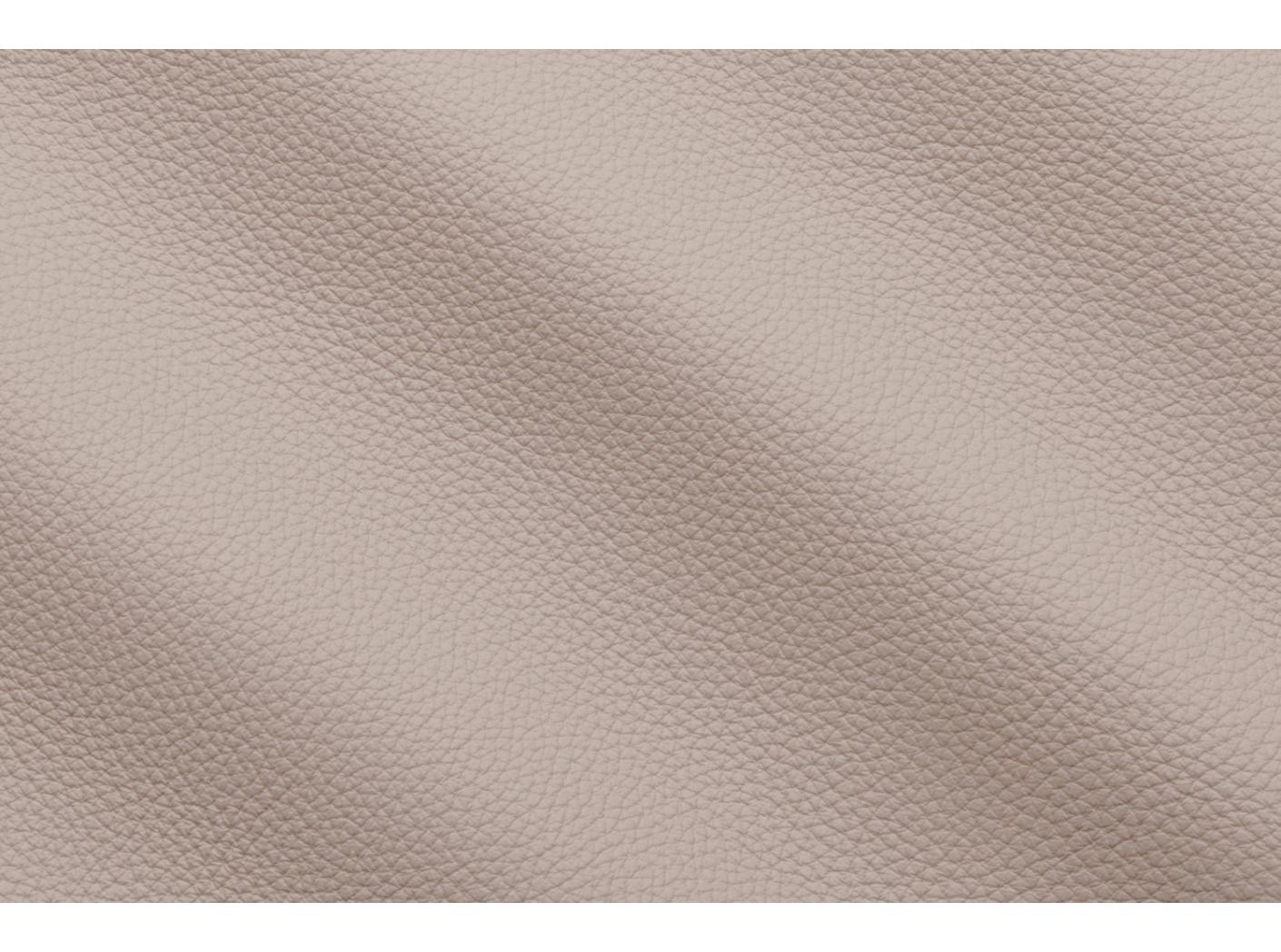 Leather Prescott EU 202 Pearl Leather Prescott EU 202 Pearl