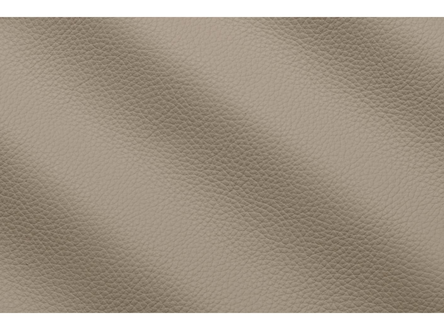 Leather Prescott EU 205 Cinder Leather Prescott EU 205 Cinder