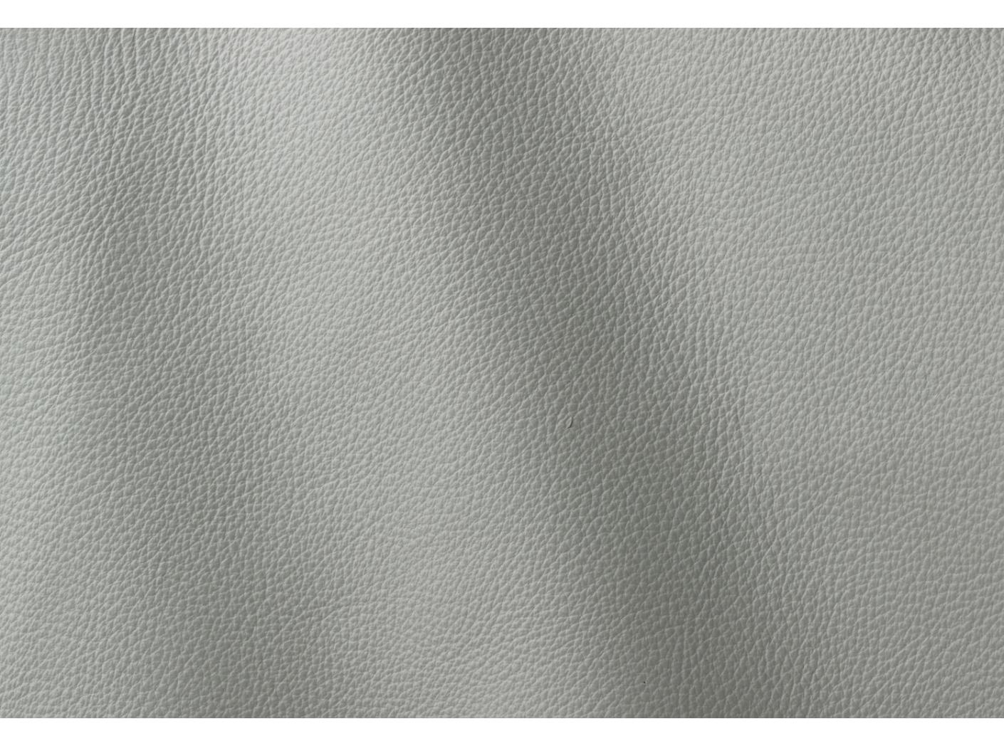 Leather Prescott EU 203 Ciment Leather Prescott EU 203 Ciment