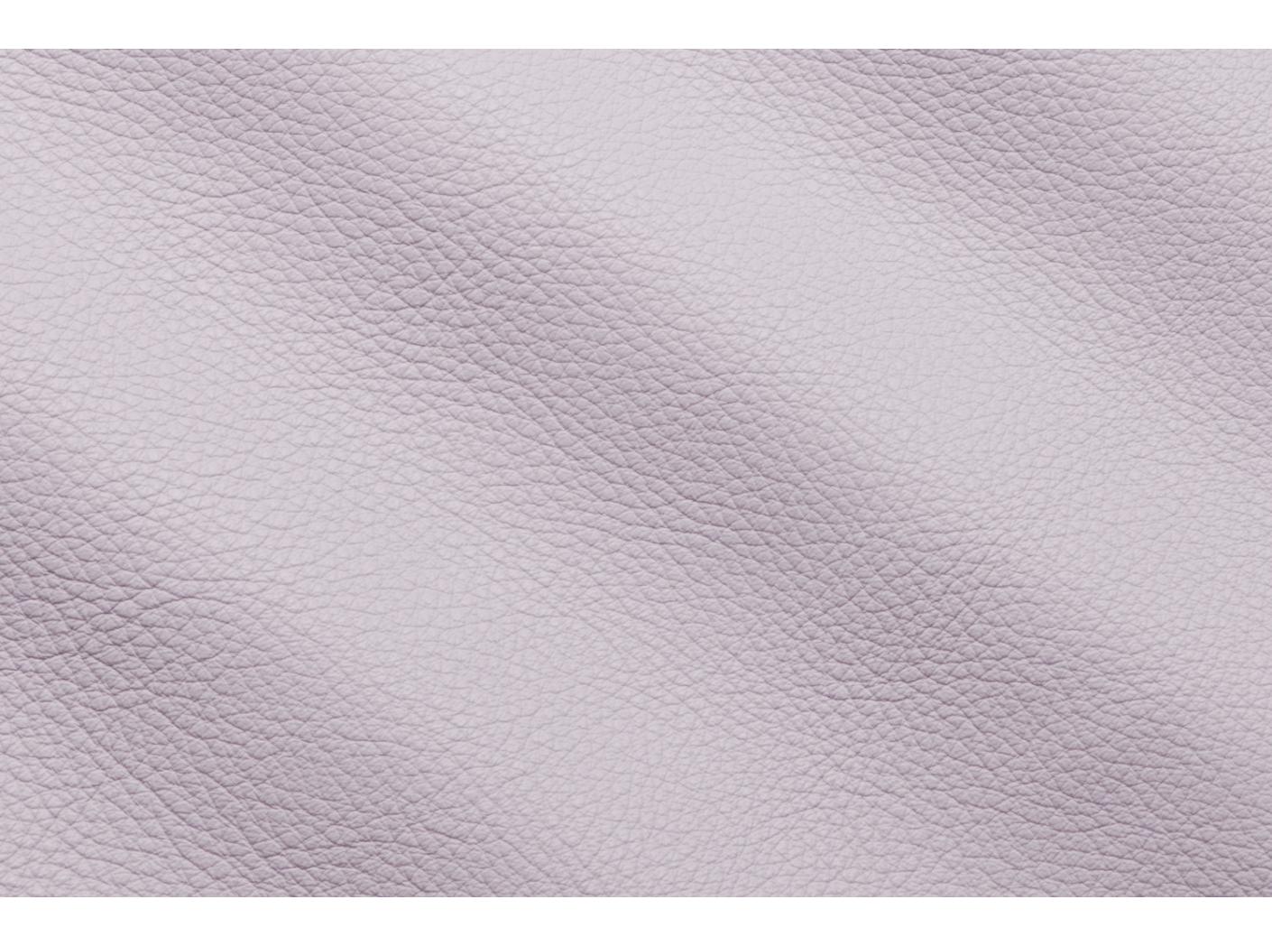 Leather Prescott EU 280 Wisteria Leather Prescott EU 280 Wisteria