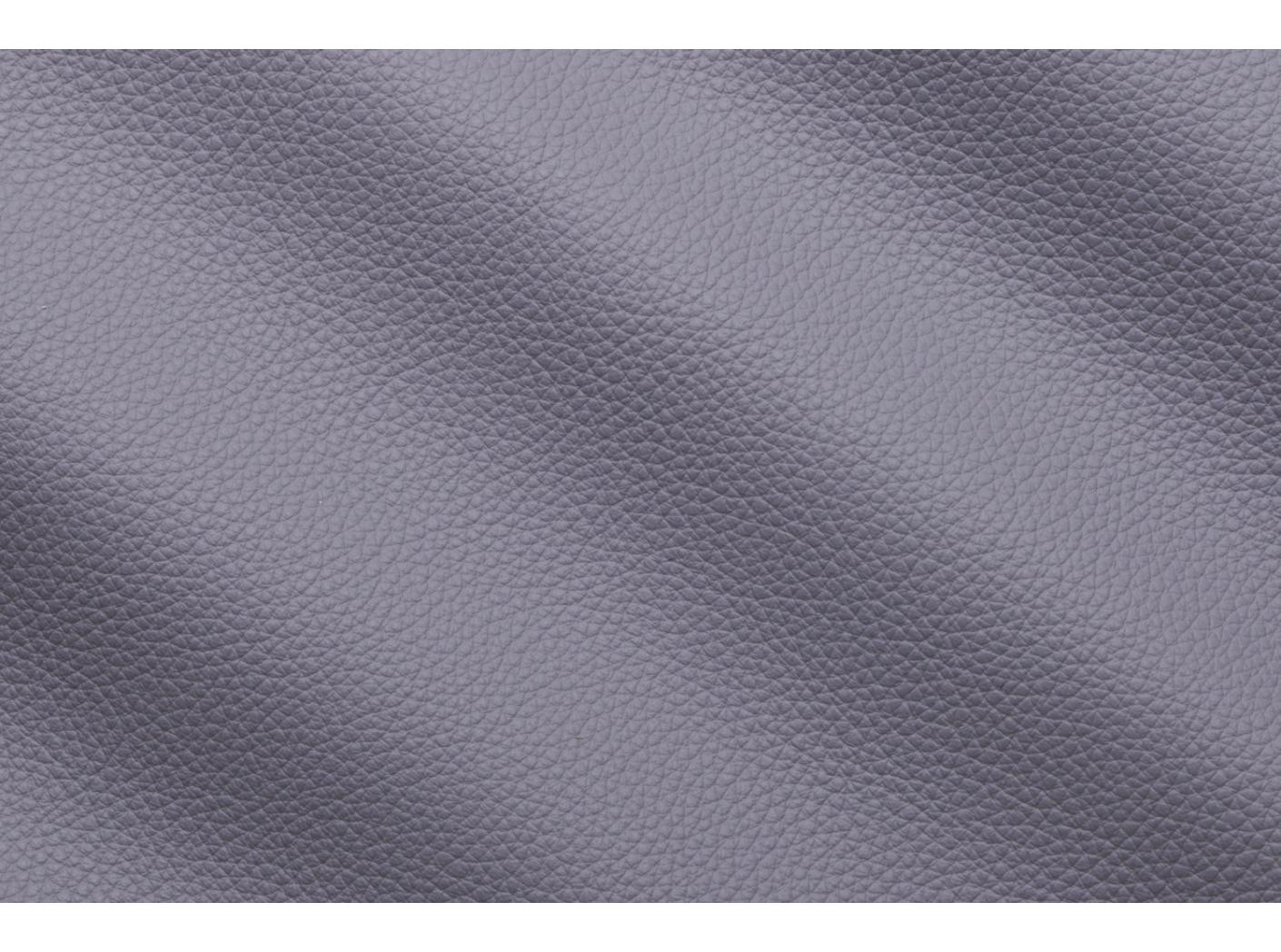 Leather Prescott EU 281 Milka Leather Prescott EU 281 Milka