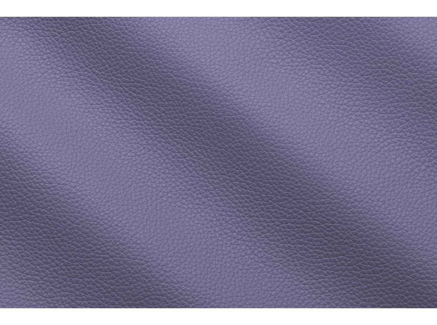 Leather Prescott EU 282 Lavander Leather Prescott EU 282 Lavander