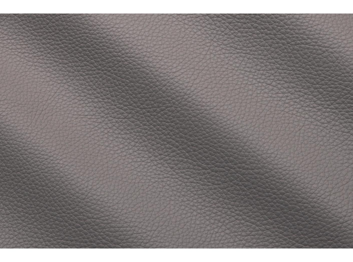 Leather Prescott EU 206 Smoke Leather Prescott EU 206 Smoke