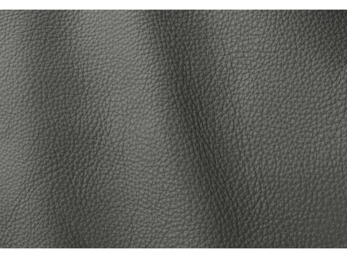 Leather Prescott EU 204 Iron Leather Prescott EU 204 Iron