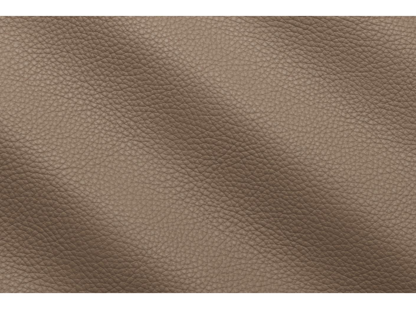 Leather Prescott EU 304 Grey Leather Prescott EU 304 Grey