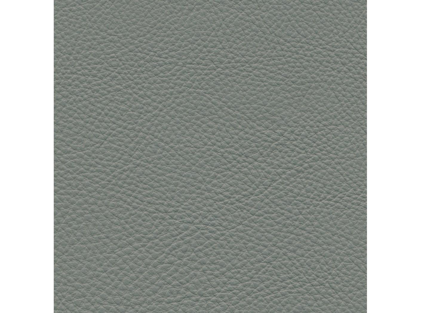 Leather Prescott SA 210 Greystone Leather Prescott SA 210 Greystone