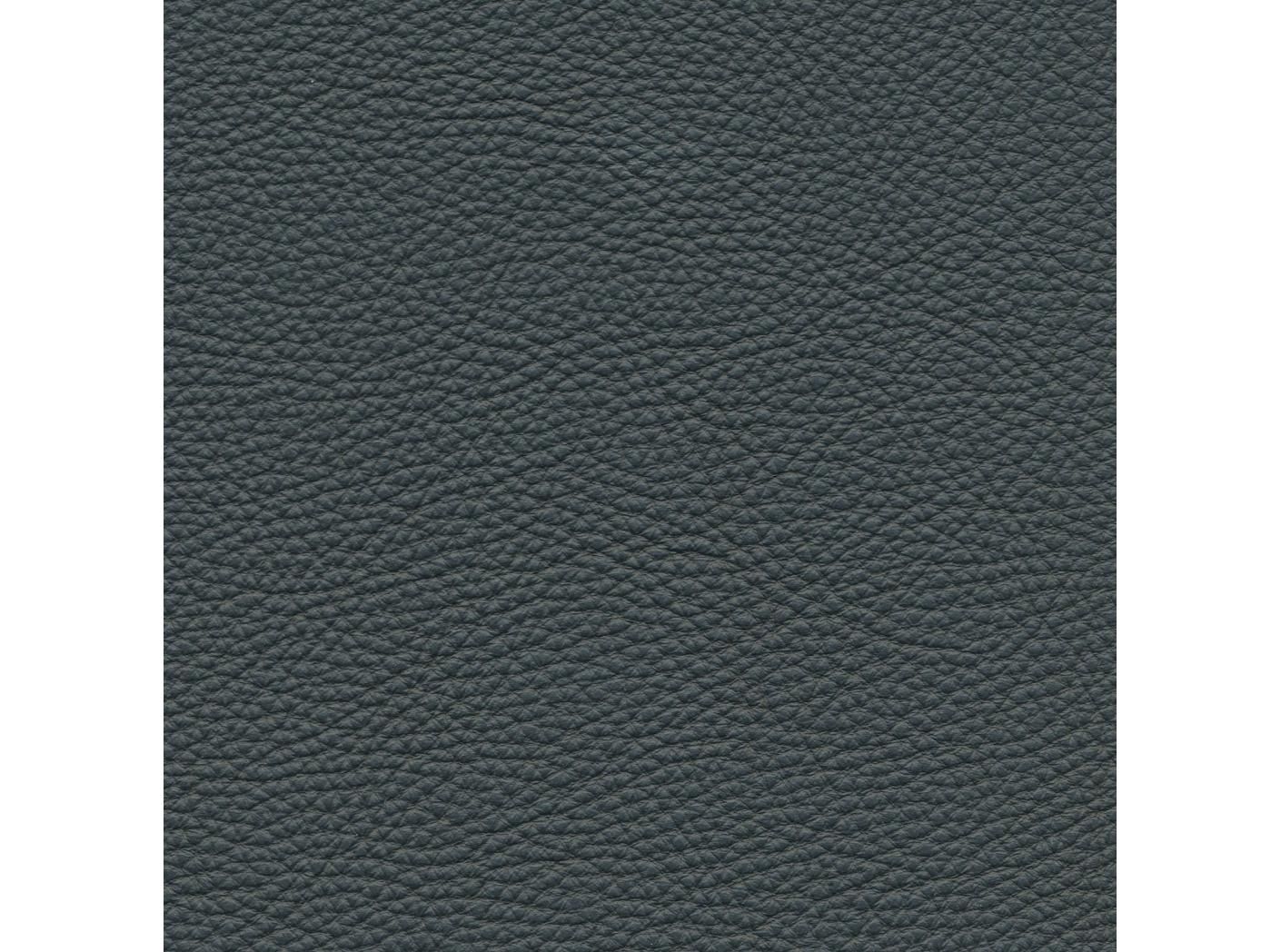 Leather Prescott SA 211 Greyshadow Leather Prescott SA 211 Greyshadow