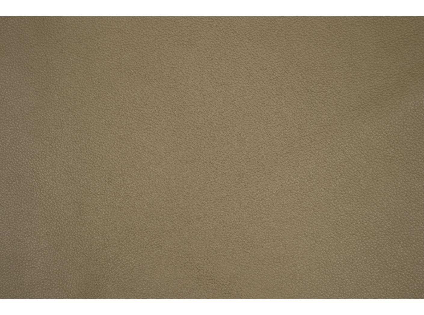 Leather Prescott SA 4770 Olive Leather Prescott SA 4770 Olive