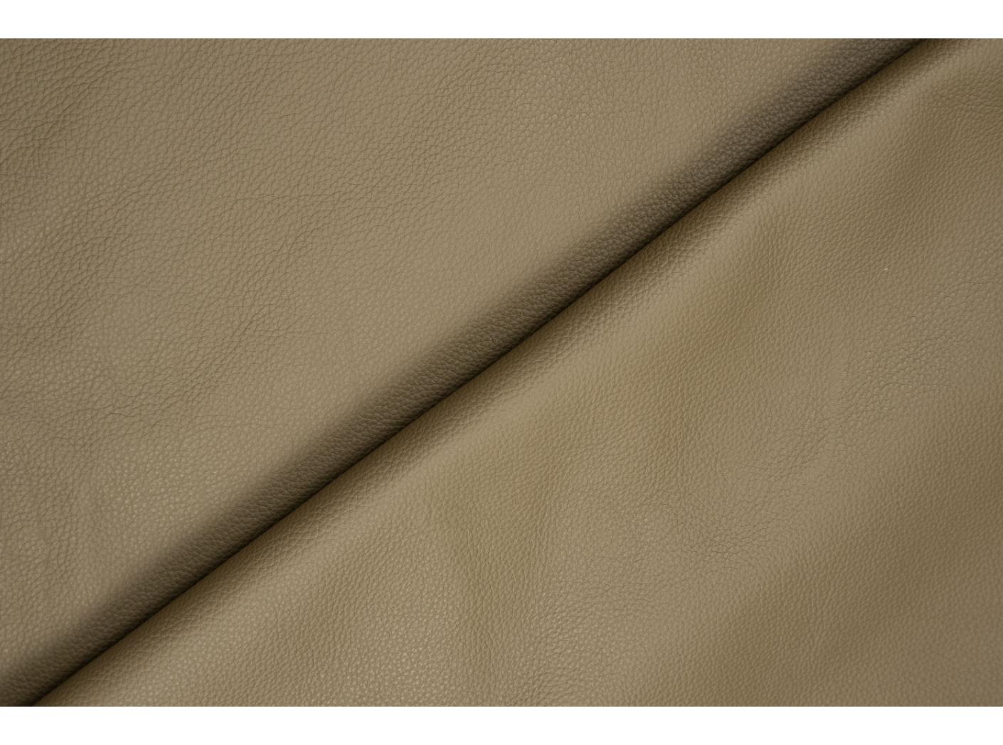 Leather Prescott SA 4770 Olive Leather Prescott SA 4770 Olive