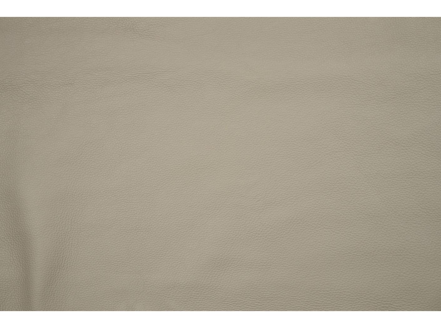 Leather Prescott SA 9445 Mushroom Leather Prescott SA 9445 Mushroom