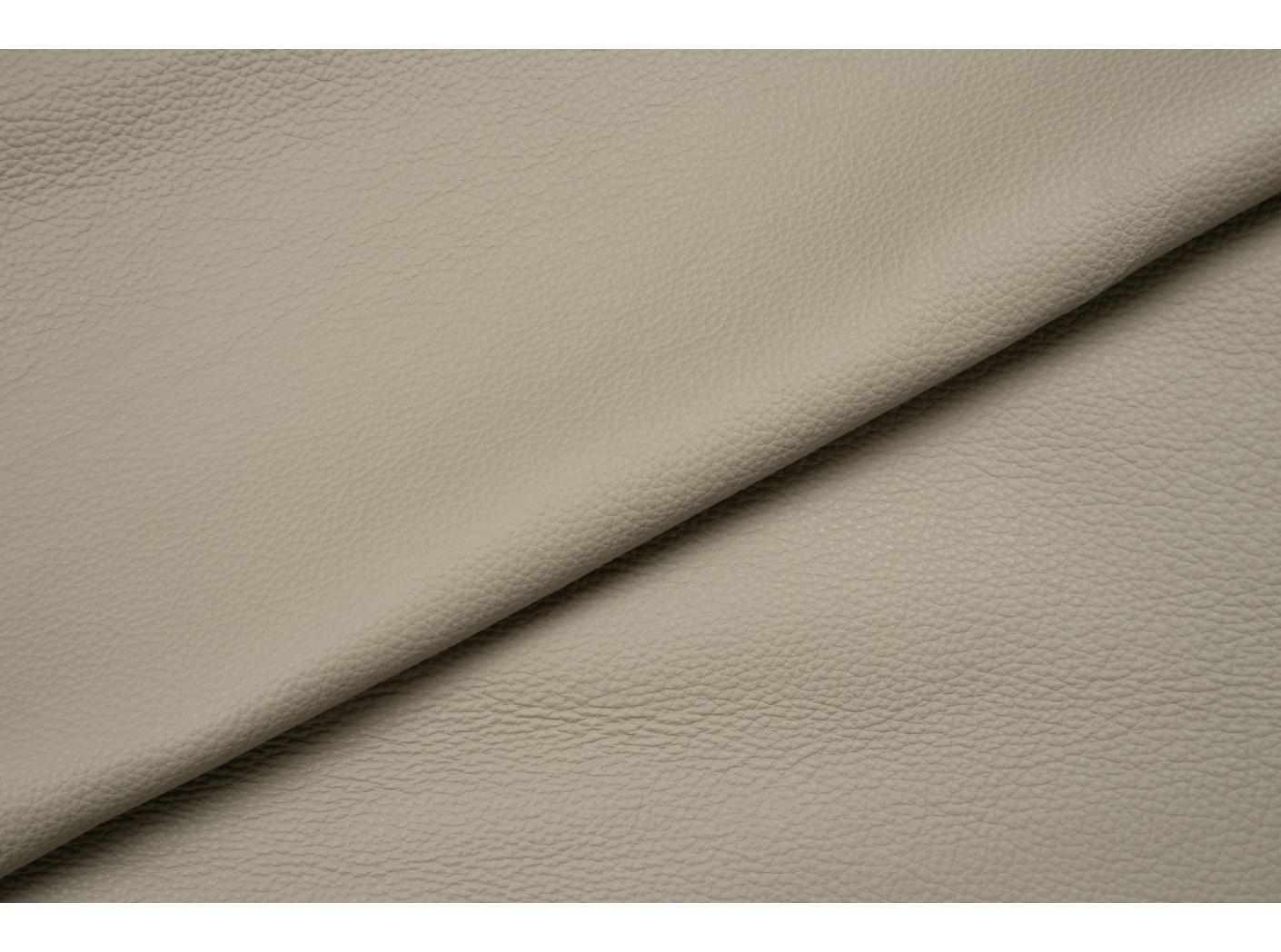 Leather Prescott SA 9445 Mushroom Leather Prescott SA 9445 Mushroom