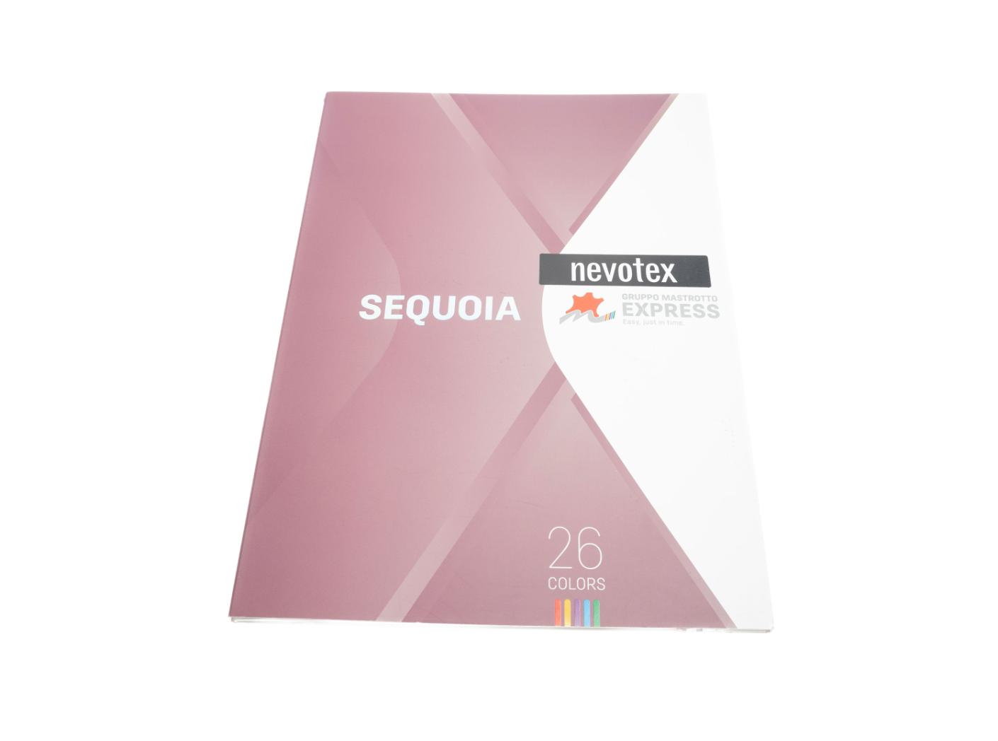 Folder Mastrotto Sequoia Folder Mastrotto Sequoia