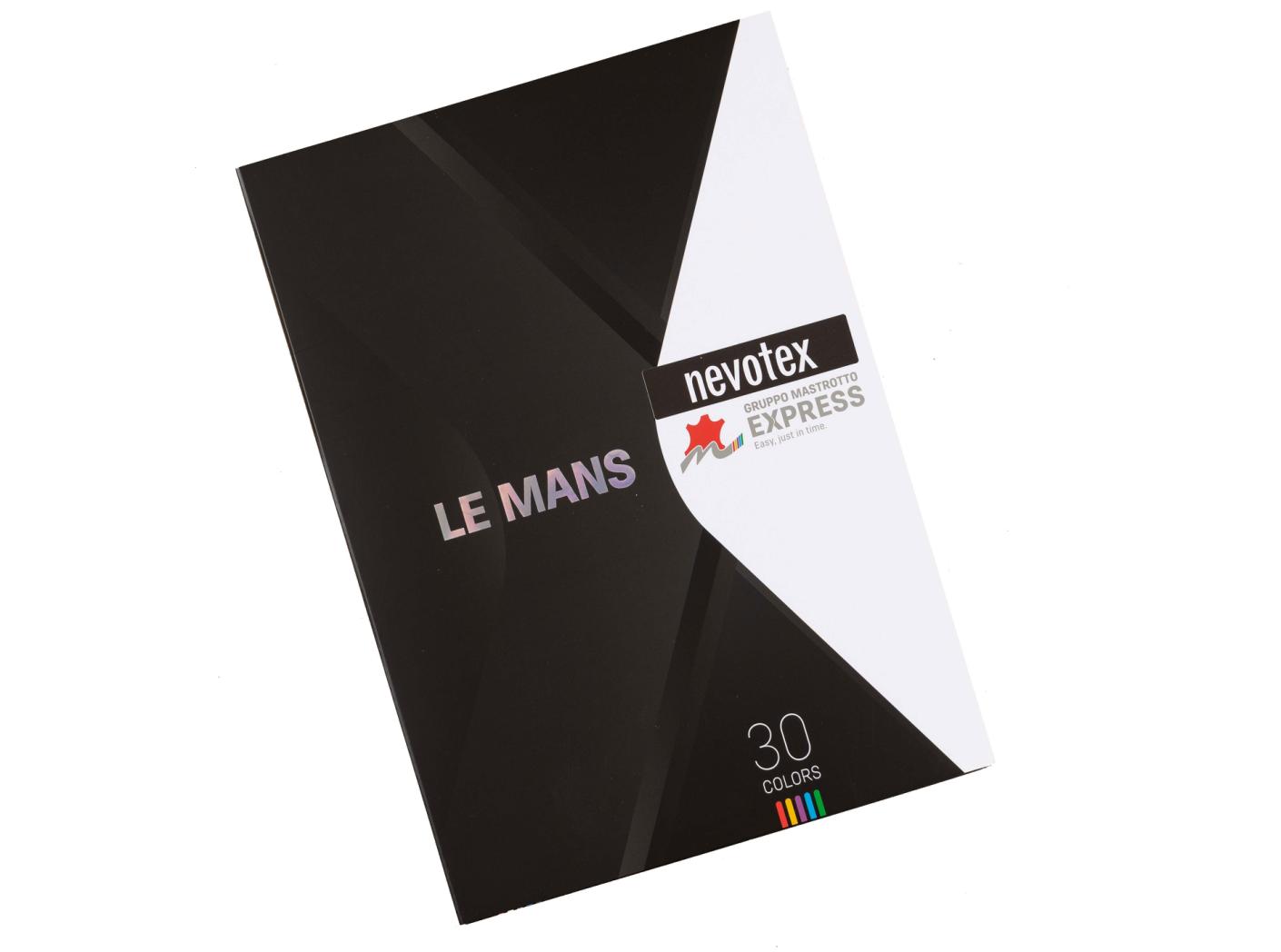 Folder Mastrotto Le Mans Folder Mastrotto Le Mans