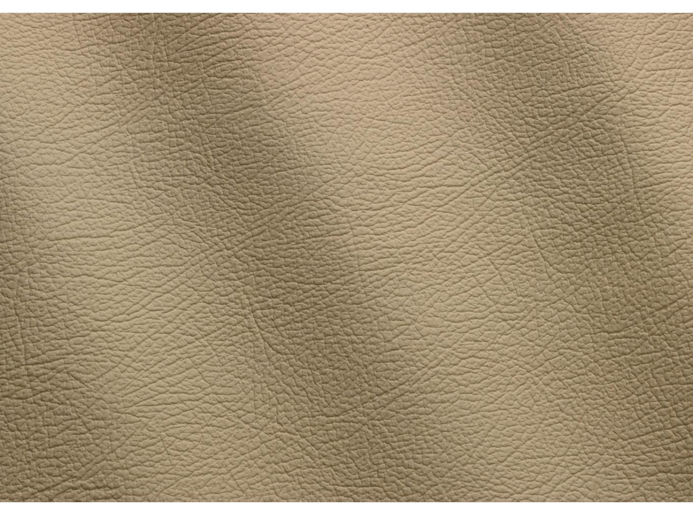 Leather Estoril 1007 Creme Leather Estoril 1007 Creme