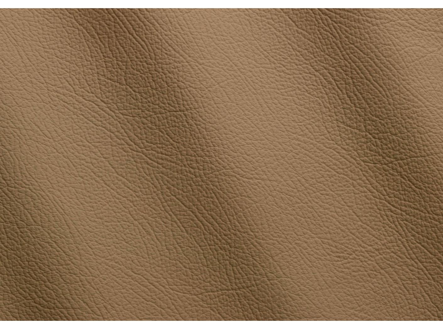 Leather Estoril 1001 Turtle Leather Estoril 1001 Turtle