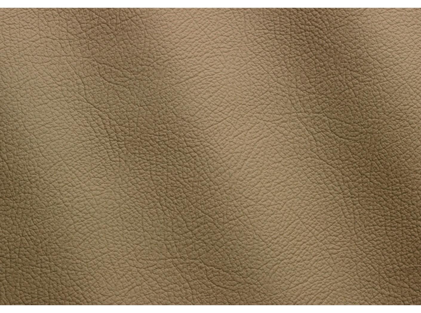 Leather Estoril 1008 Fango Leather Estoril 1008 Fango