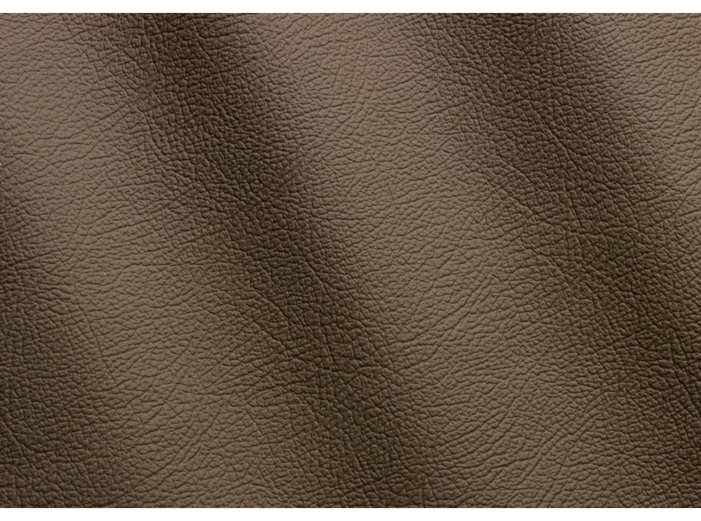 Leather Estoril 1009 Fog Leather Estoril 1009 Fog