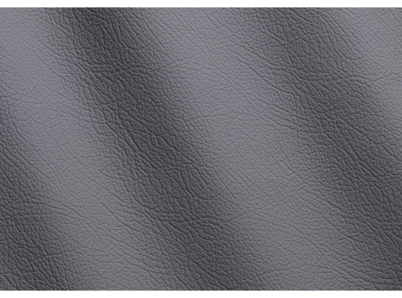 Leather Estoril 1002 Cemento Leather Estoril 1002 Cemento