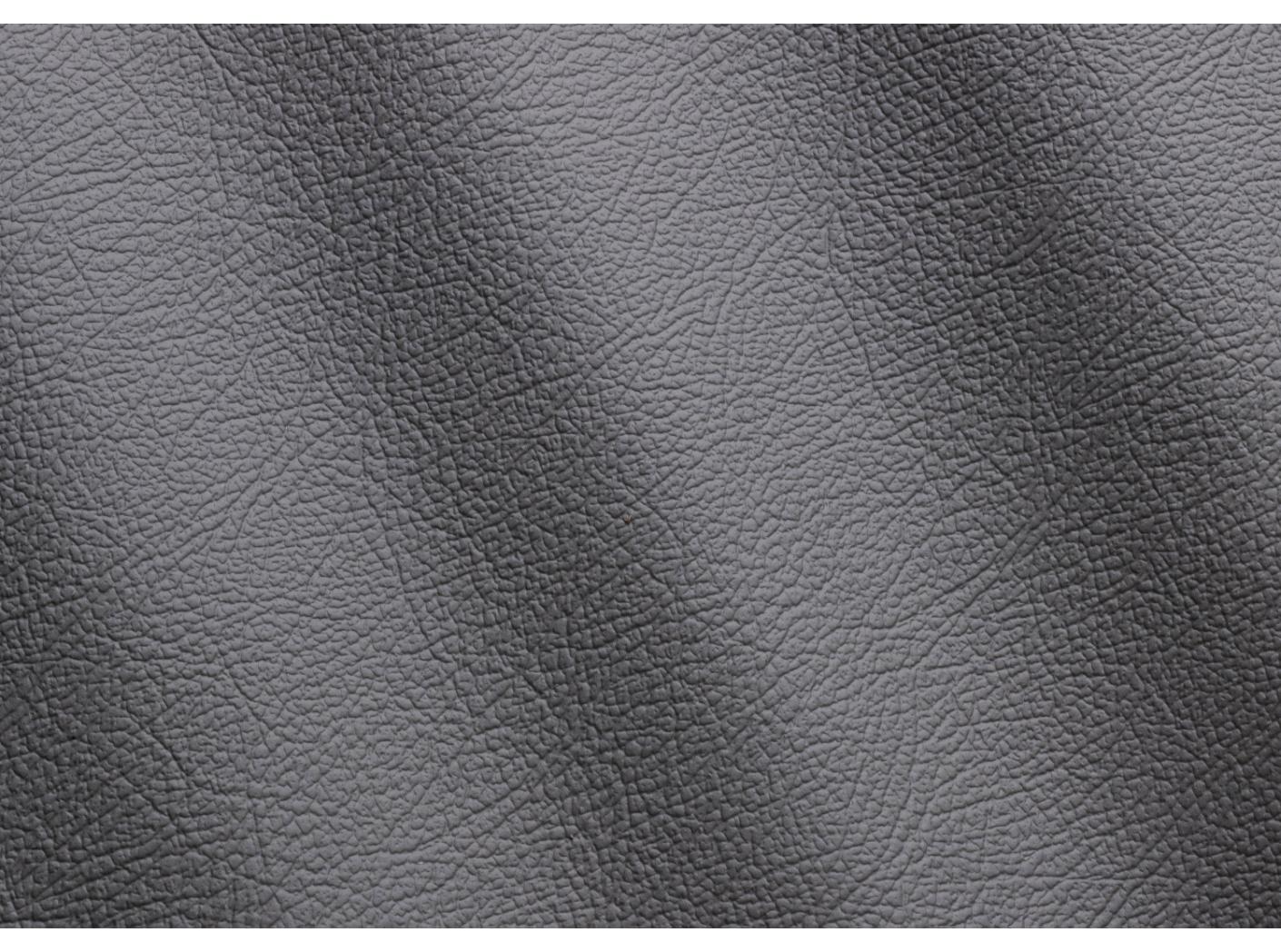 Leather Estoril 1006 Grigio Leather Estoril 1006 Grigio