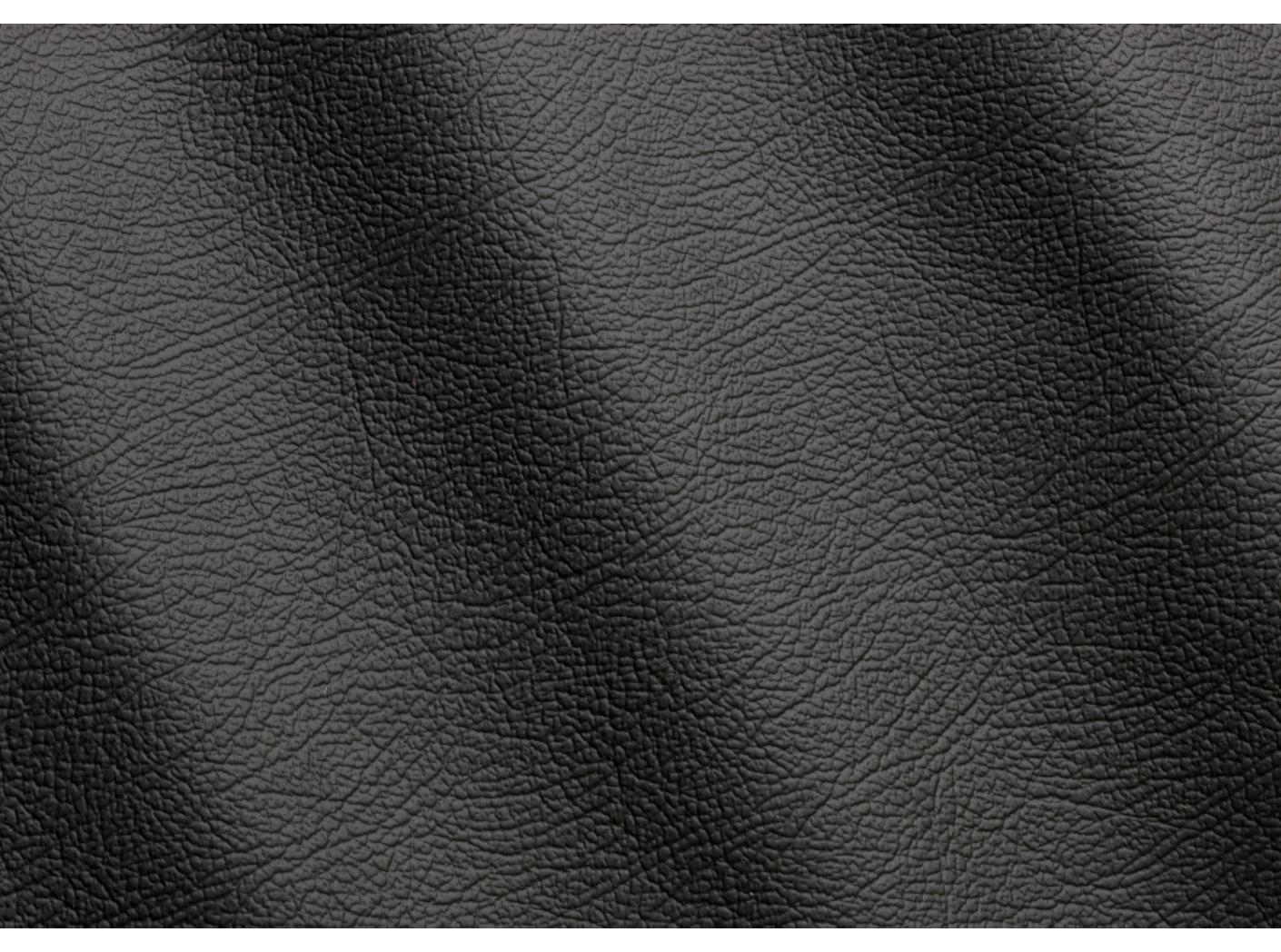 Leather Estoril 1003 Smoke Leather Estoril 1003 Smoke