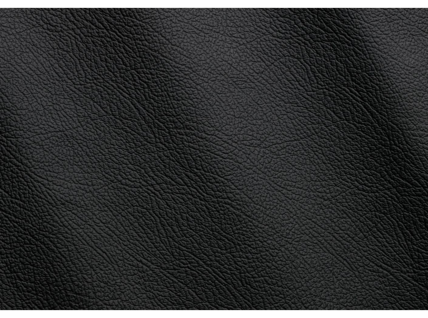 Leather Estoril 1013 Anthracitee Leather Estoril 1013 Anthracitee