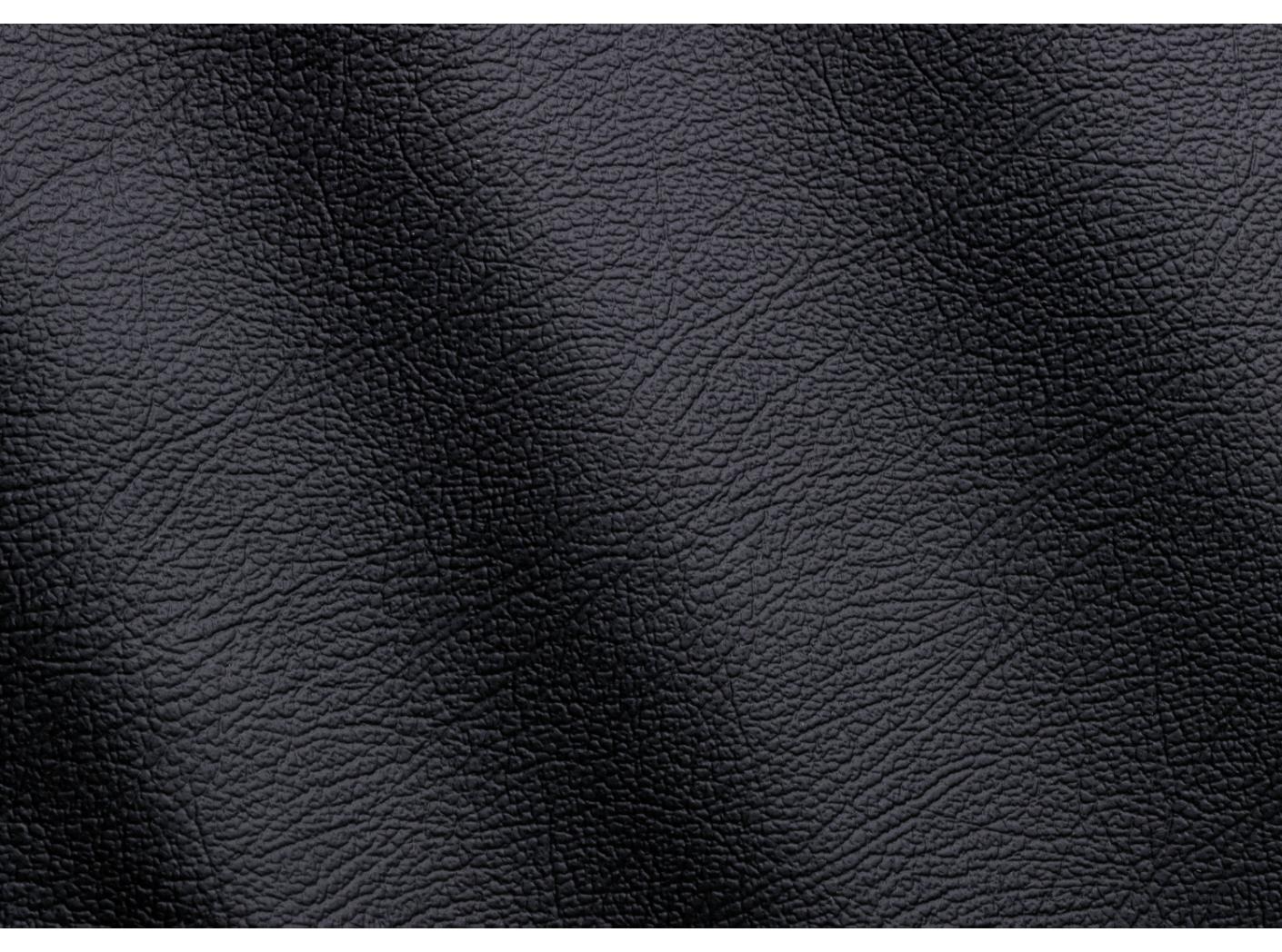 Leather Estoril 1014 Nero Leather Estoril 1014 Nero