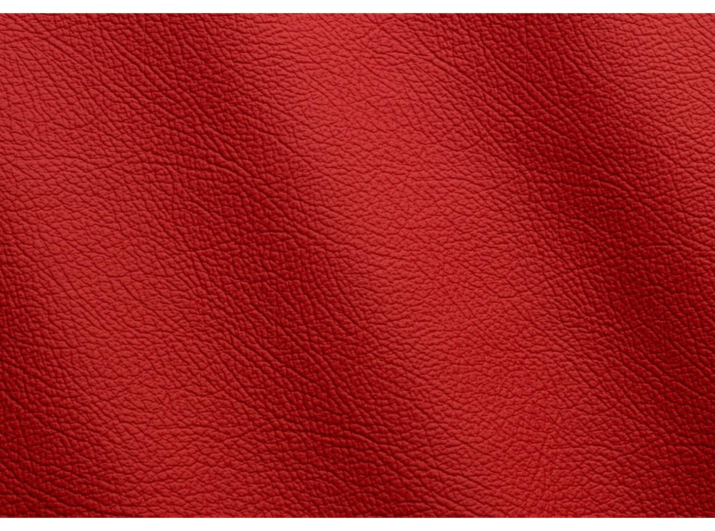 Leather Estoril 1012 Rosso Leather Estoril 1012 Rosso