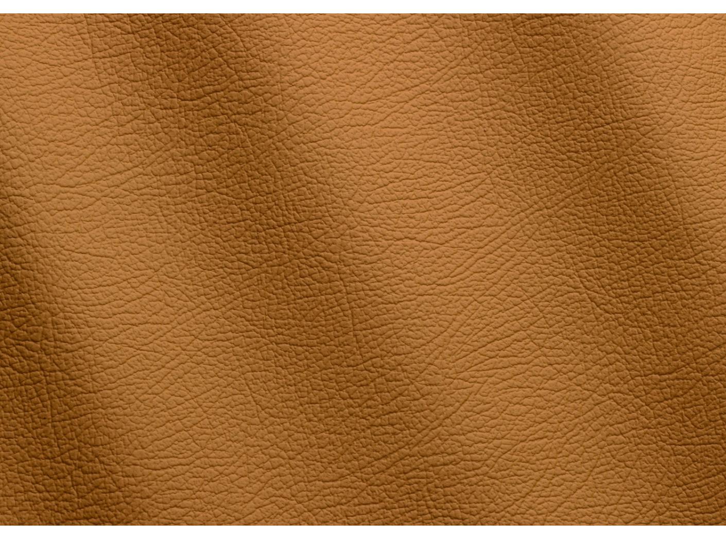 Leather Estoril 1010 Giallo Leather Estoril 1010 Giallo