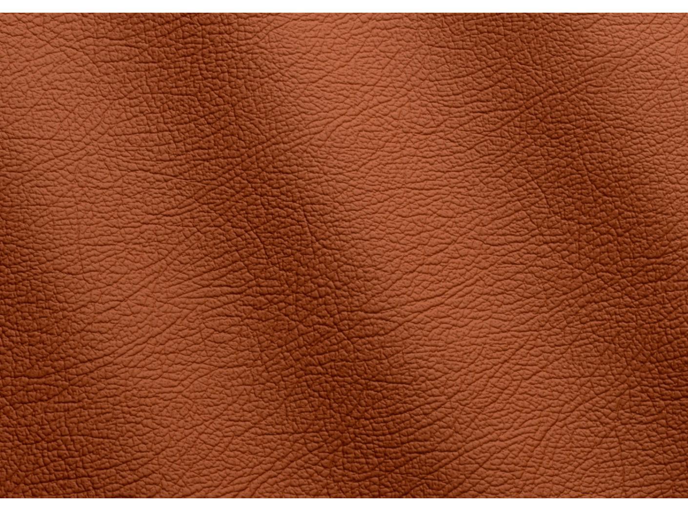 Leather Estoril 1004 Brick Leather Estoril 1004 Brick