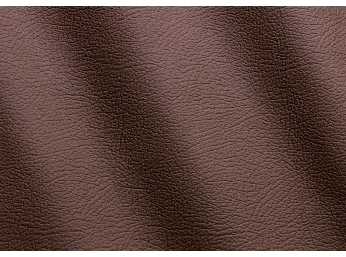 Leather Estoril 1015 Mogano Leather Estoril 1015 Mogano