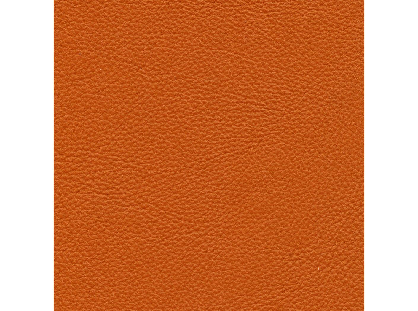 Leather Prescott SA 252 Volcano Leather Prescott SA 252 Volcano
