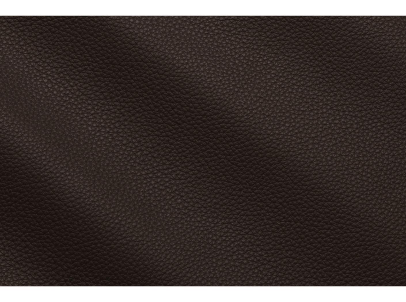 Leather Prescott EU 293 Ebony Leather Prescott EU 293 Ebony