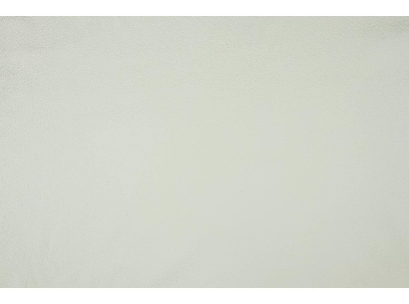 Leather Prescott SA 0966 Snow white Leather Prescott SA 0966 Snow white