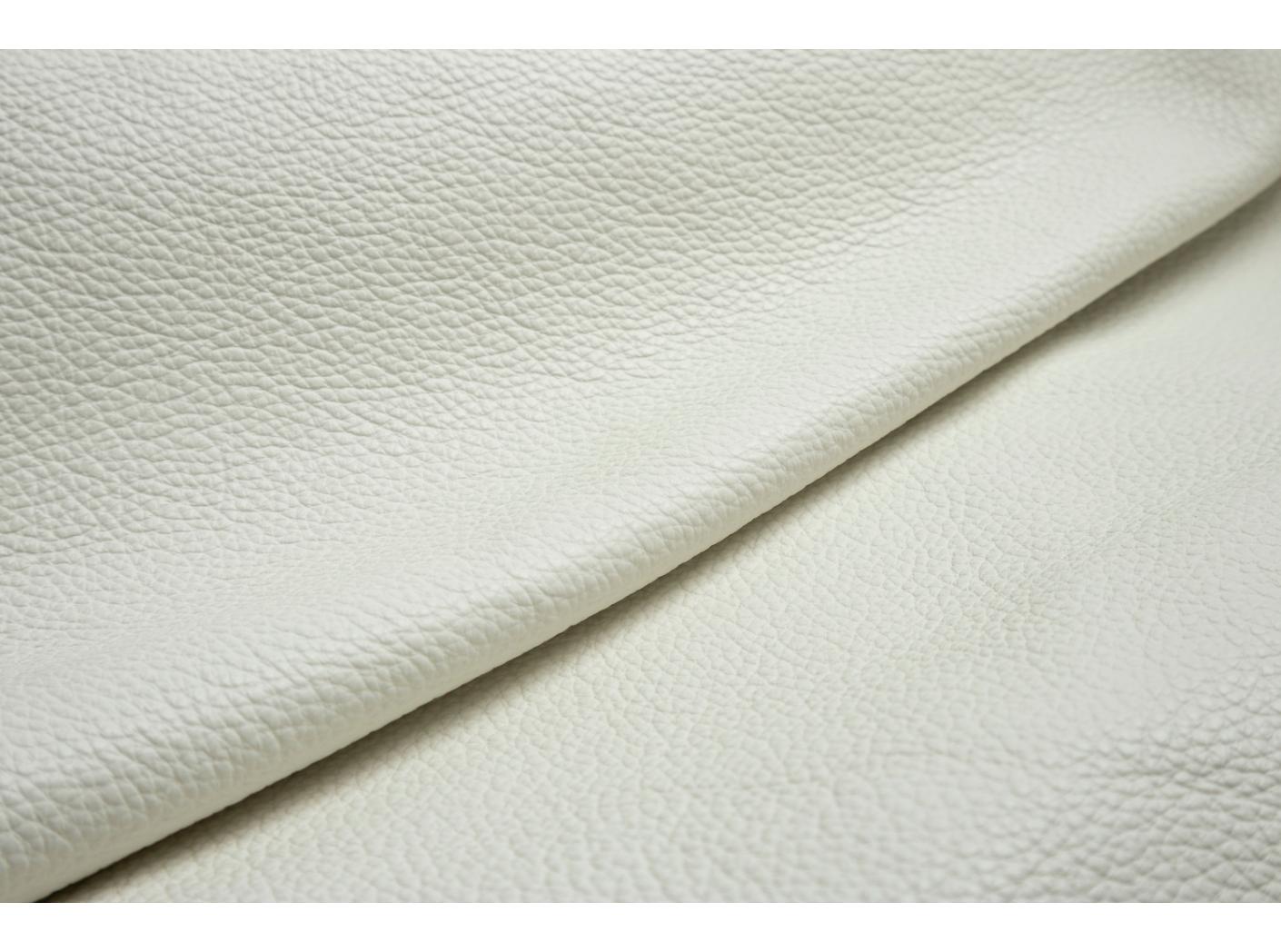 Leather Prescott SA 0966 Snow white Leather Prescott SA 0966 Snow white