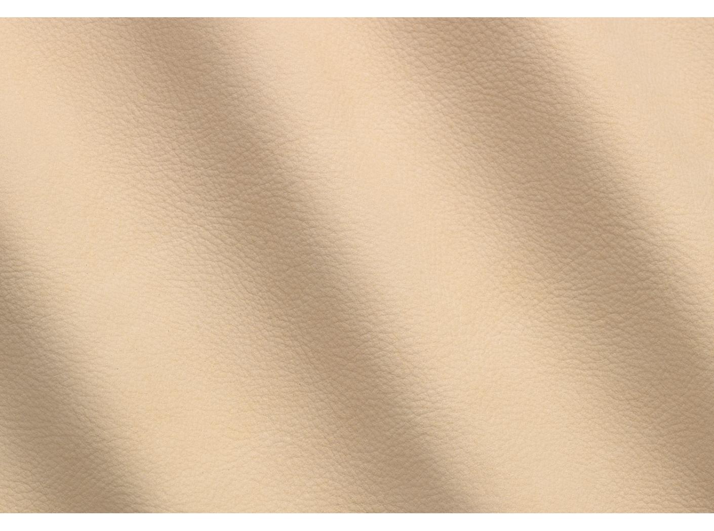 Leather Kairos 1705 Chalk Leather Kairos 1705 Chalk