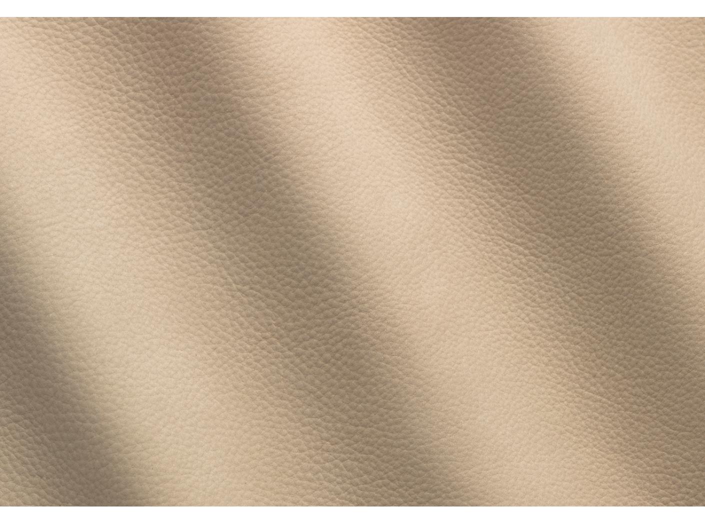 Leather Kairos 1706 Concrete Leather Kairos 1706 Concrete