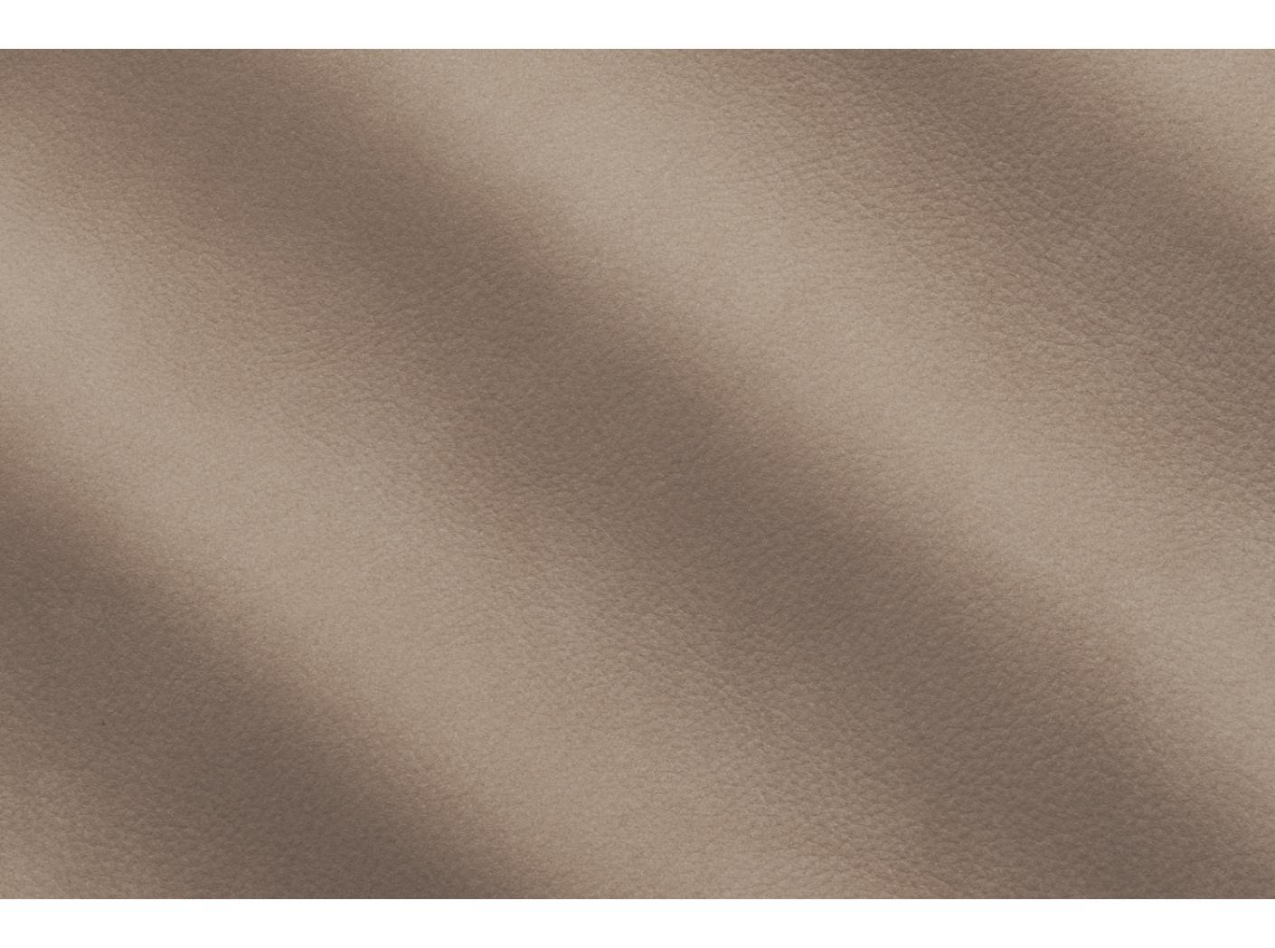 Leather Kairos 1719 Cangaroo Leather Kairos 1719 Cangaroo