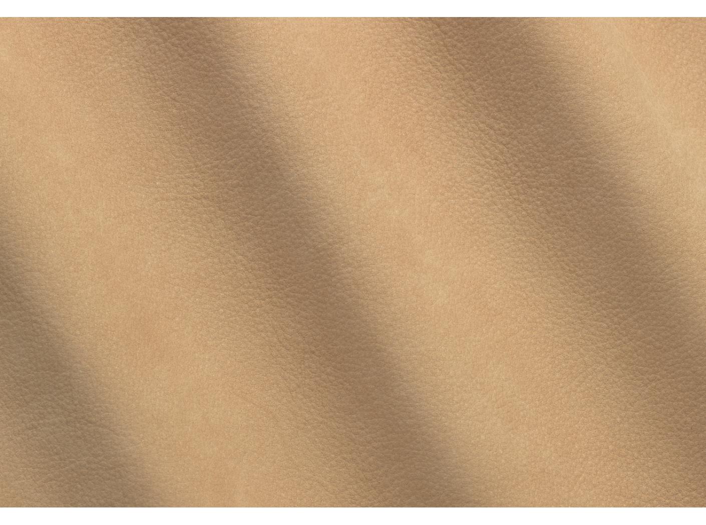 Leather Kairos 1716 Doeskin Leather Kairos 1716 Doeskin