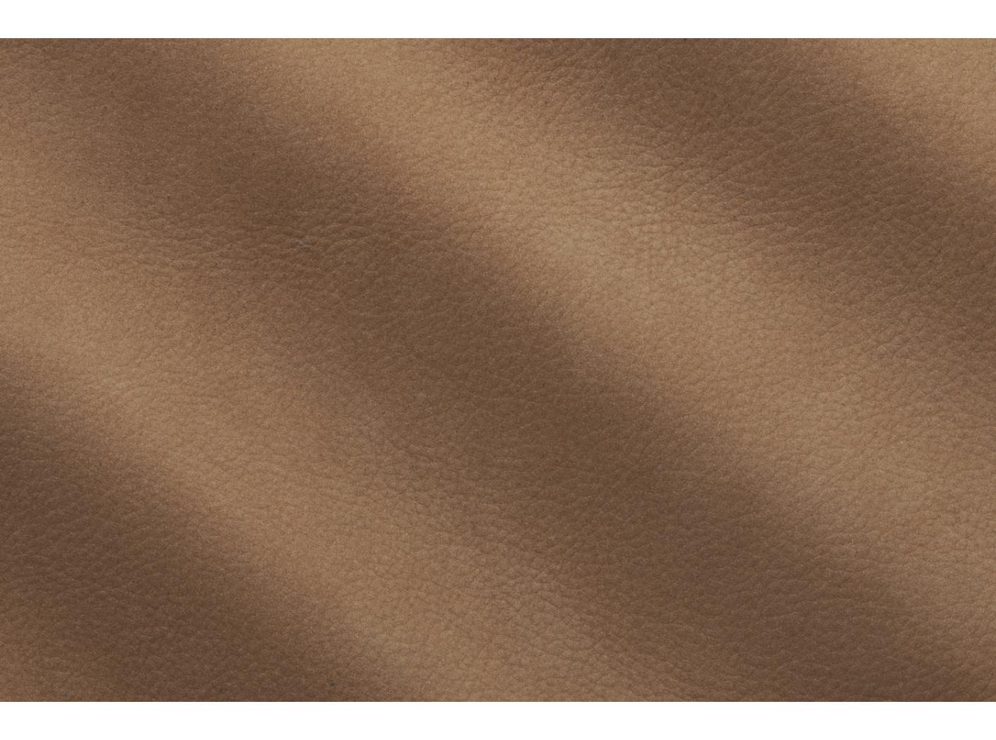 Leather Kairos 1709 Caramel Leather Kairos 1709 Caramel