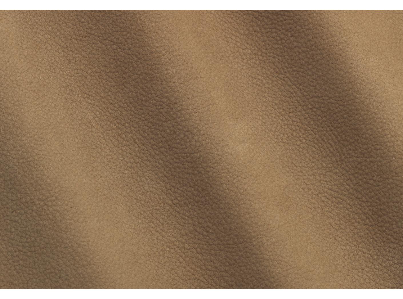 Leather Kairos 1715 Elefant Leather Kairos 1715 Elefant