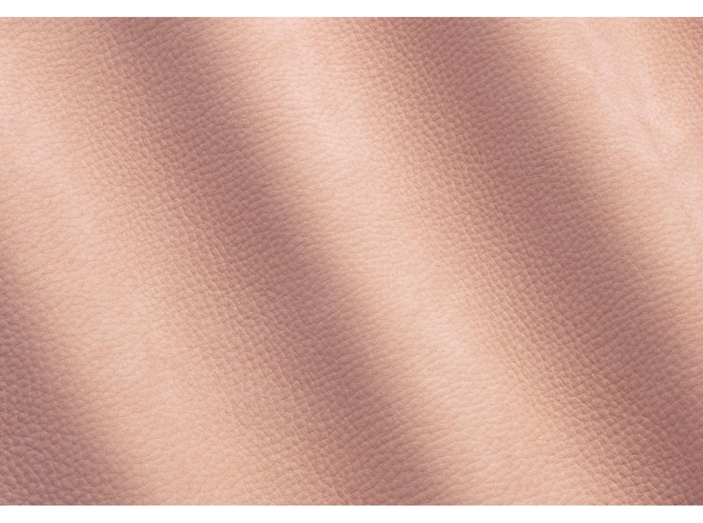 Leather Kairos 1718 Nude Leather Kairos 1718 Nude