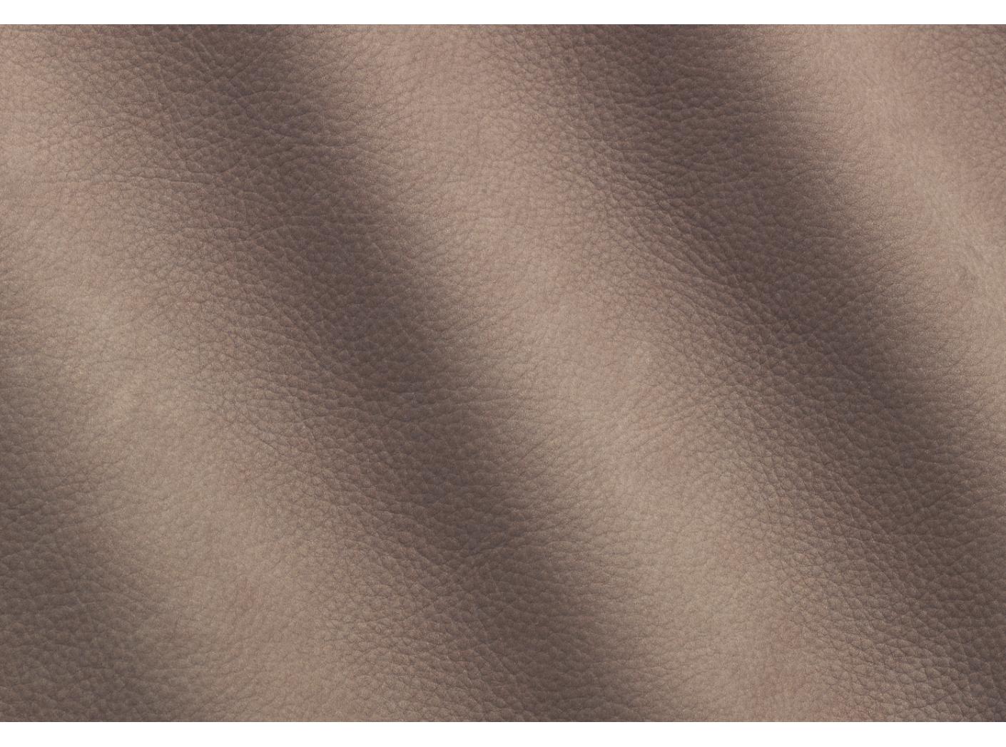 Leather Kairos 1720 Vison Leather Kairos 1720 Vison