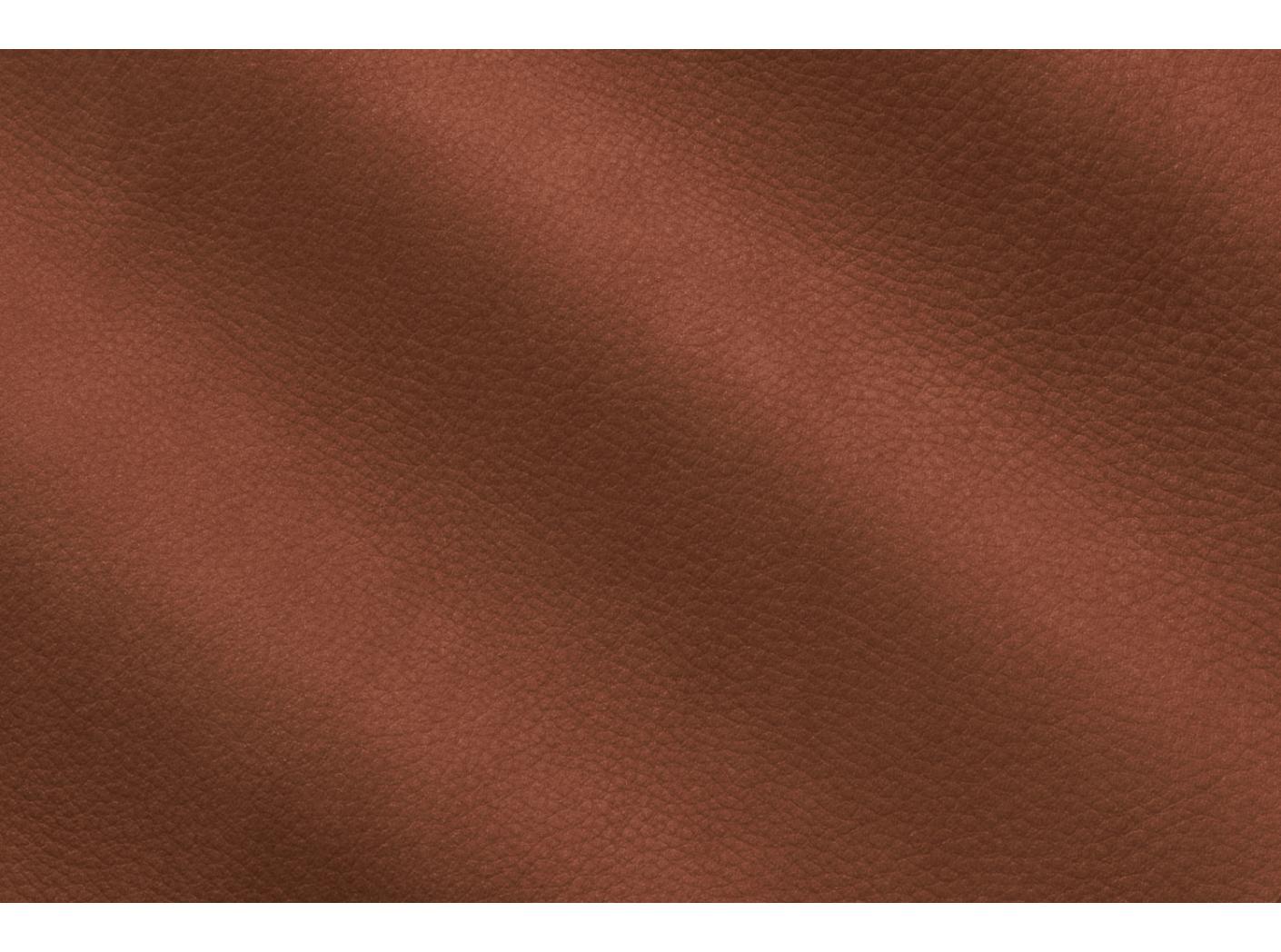 Leather Kairos 1714 Lucky Leather Kairos 1714 Lucky